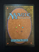 Mox Diamond - Stronghold