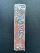 Beta Starter Deck (LEB)