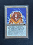 Tawnos's Coffin - Antiquities