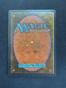 Transmute Artifact (ATQ)