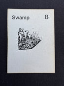 Swamp v.2 (Gamma Playtest)