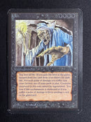 Lich - Alpha Edition