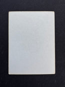 Mountain v.2 (Gamma Playtest)