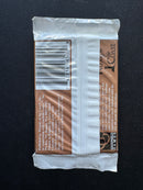 Unlimited Edition Booster Pack (UNL)