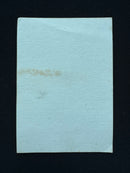 Nafs Asp (Arabian Nights Playtest)