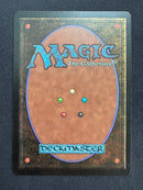 Royal Assassin (LEB)