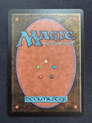 Verduran Enchantress (LEB)