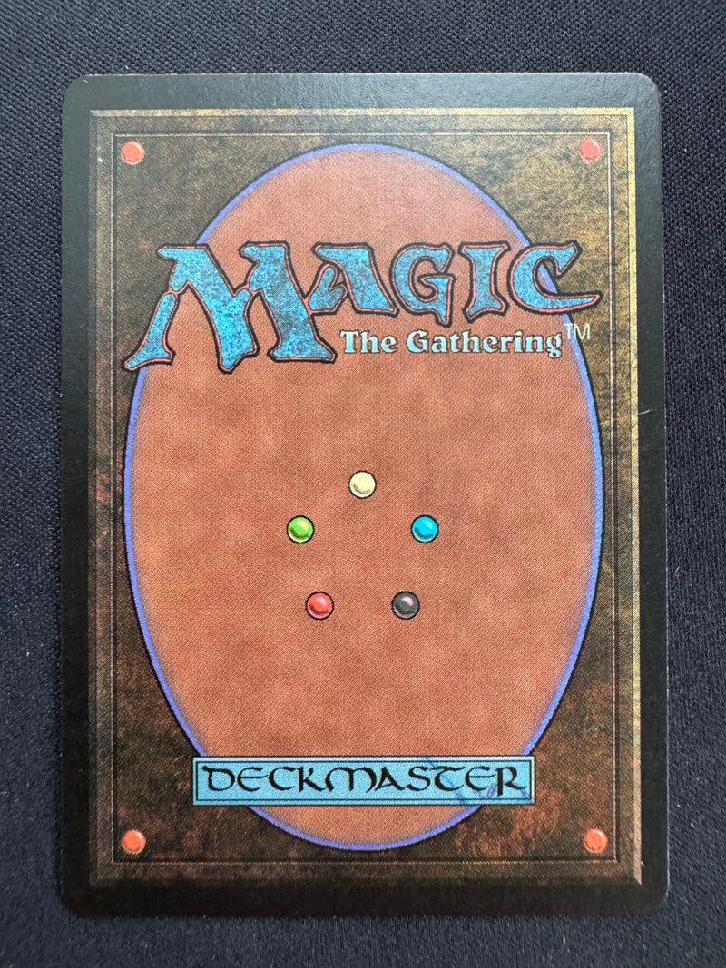 Verduran Enchantress (LEB)