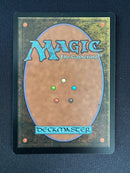 Test Print - M15 - Archaeomancer