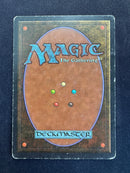 Mox Jet - Unlimited Edition