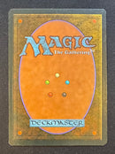 Scrubland - Revised Edition Foreign Black Border (FBB)