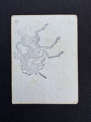 Elves [Llanowar Elves] (Gamma Playtest)