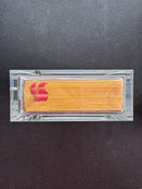 Beta Starter Deck (LEB)