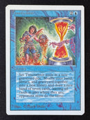 Timetwister - Unlimited Edition