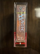 Unlimited Edition Starter Deck (UNL)