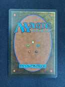 Volcanic Island (REV)