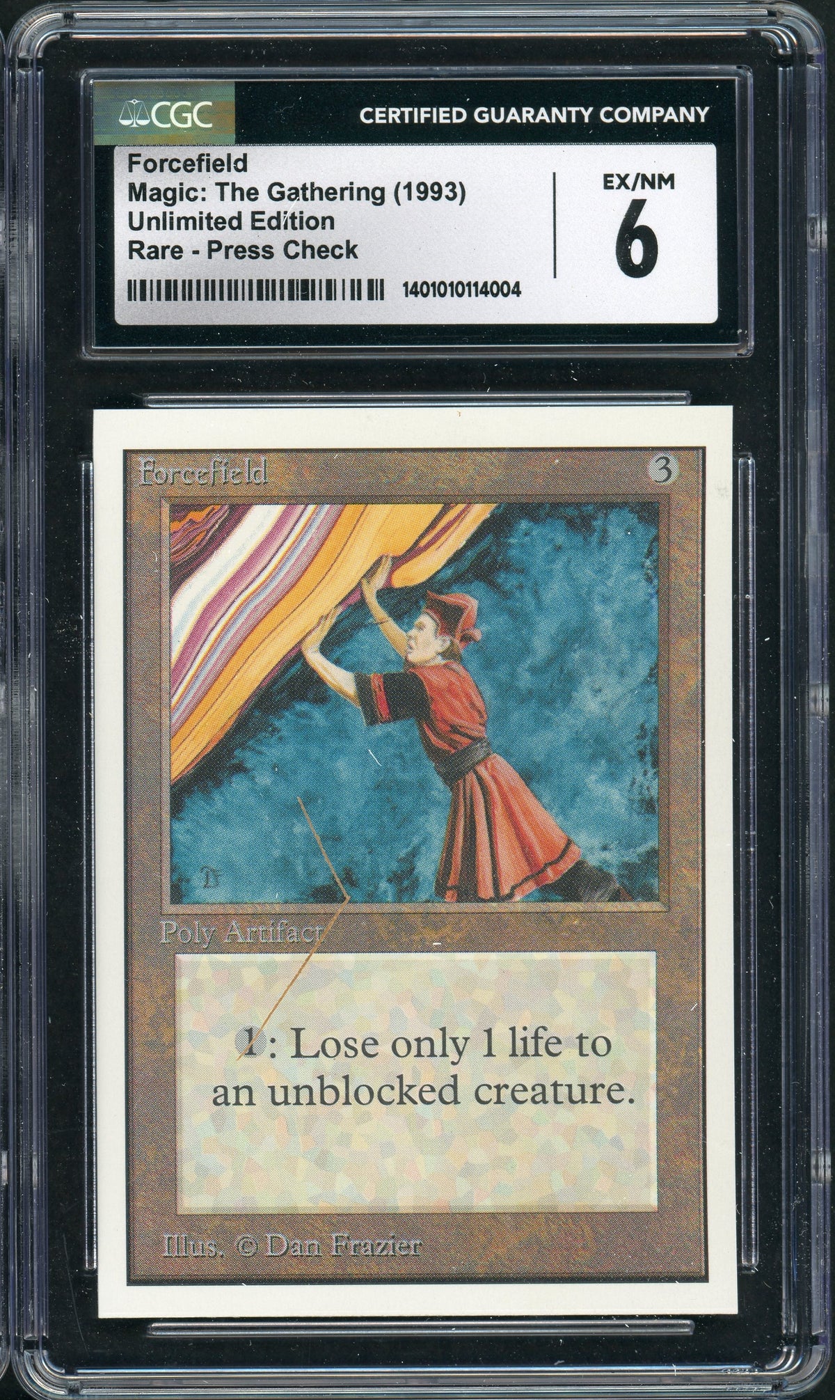 ForcefieldOBV_1200x.jpg?v=