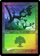 Forest (331 D) (7ED)