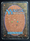 Mox Sapphire - Unlimited Edition