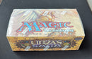 Urza's Saga Booster Box (USG)
