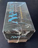 Collectors' Edition International Complete Set (ICE)