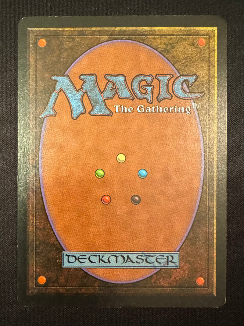 Counterspell (LEB)
