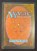 All Hallow's Eve (LEG)