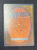 Strip Mine (Even Horizon) (ATQ)