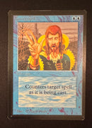 Counterspell (LEB)