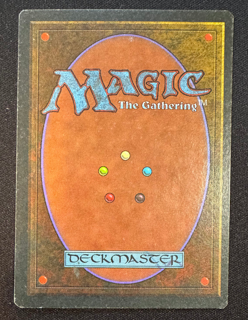 Angus Mackenzie (LEG)