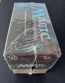 Collectors' Edition International Complete Set (ICE)