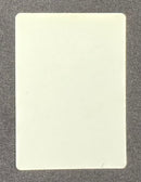 Force of Will - Artist Proof (ALL-AP)