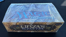 Urza's Saga Booster Box