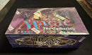 Urza's Legacy Booster Box
