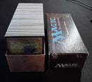 Collectors' Edition Complete Set