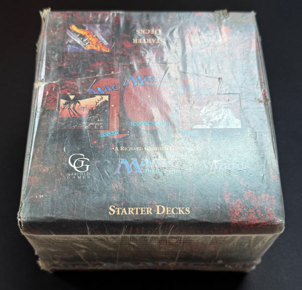SEALED PRODUCT SEALED PRODUCT