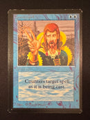 Counterspell (LEB)