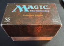 Collectors' Edition Complete Set