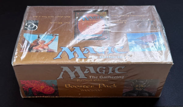 #condition_sealed:(5)