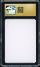 Test Print - Kaladesh Invention - Mox Opal / Hedron Blade