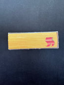 Unlimited Starter Deck Box - Empty (UNL)