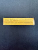 Unlimited Starter Deck Box - Empty (UNL)