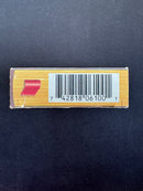 Unlimited Starter Deck Box - Empty (UNL)