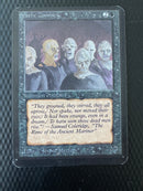 Scathe Zombies (LEA)