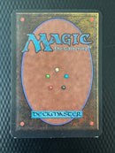 Scathe Zombies (LEA)