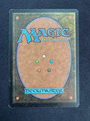 Yawgmoth's Will (USG)