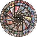 Legends Uncommon Set