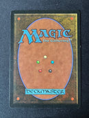 Volcanic Island (REV)