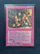 Stone Giant (LEB-AP)