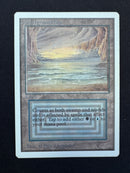 Underground Sea (UNL)